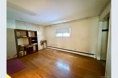 2470 Route 55, Hopewell Junction, NY 12533 - Photo 19