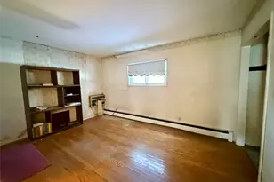 2470 Route 55, Hopewell Junction, NY 12533 - Photo 19