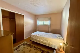 2470 Route 55, Hopewell Junction, NY 12533 - Photo 11