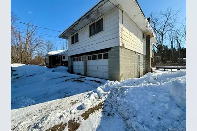 2470 Route 55, Hopewell Junction, NY 12533 - Photo 25