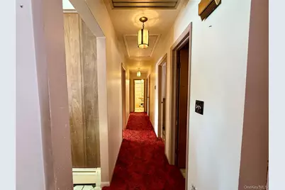 2470 Route 55, Hopewell Junction, NY 12533 - Photo 9