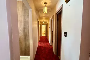 2470 Route 55, Hopewell Junction, NY 12533 - Photo 9