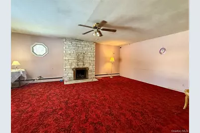 2470 Route 55, Hopewell Junction, NY 12533 - Photo 5