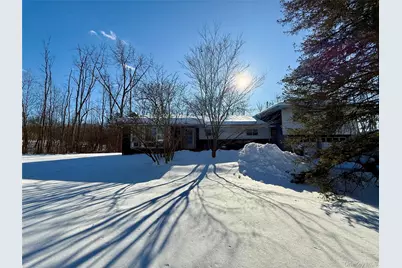 2470 Route 55, Hopewell Junction, NY 12533 - Photo 3