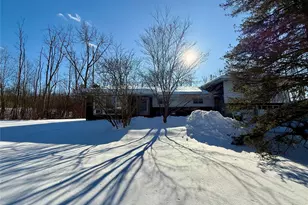 2470 Route 55, Hopewell Junction, NY 12533 - Photo 3