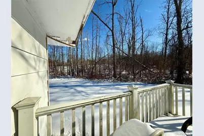 2470 Route 55, Hopewell Junction, NY 12533 - Photo 23