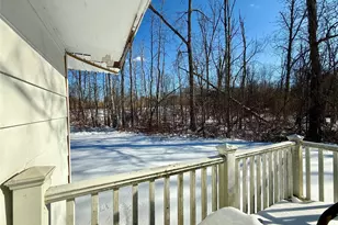 2470 Route 55, Hopewell Junction, NY 12533 - Photo 23