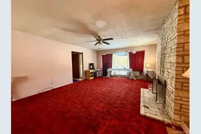 2470 Route 55, Hopewell Junction, NY 12533 - Photo 7