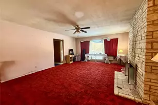 2470 Route 55, Hopewell Junction, NY 12533 - Photo 7