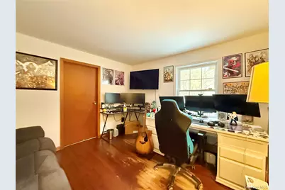 164 Bloomer Road, Lagrangeville, NY 12540 - Photo 13