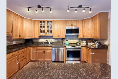 164 Bloomer Road, Lagrangeville, NY 12540 - Photo 3