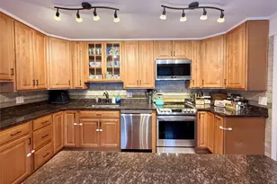 164 Bloomer Rd, Lagrangeville, NY 12540 - Photo 3