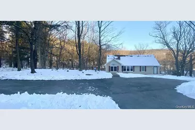 164 Bloomer Road, Lagrangeville, NY 12540 - Photo 23