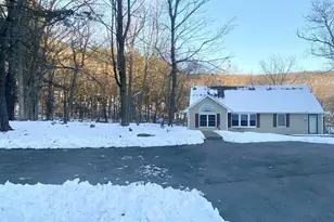 164 Bloomer Rd, Lagrangeville, NY 12540 - Photo 23