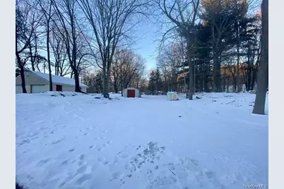 164 Bloomer Road, Lagrangeville, NY 12540 - Photo 27