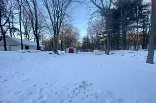 164 Bloomer Rd, Lagrangeville, NY 12540 - Photo 27