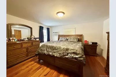 164 Bloomer Road, Lagrangeville, NY 12540 - Photo 19