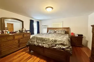 164 Bloomer Rd, Lagrangeville, NY 12540 - Photo 19