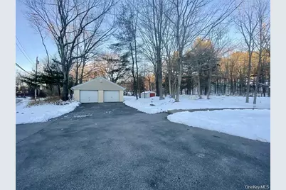 164 Bloomer Road, Lagrangeville, NY 12540 - Photo 29