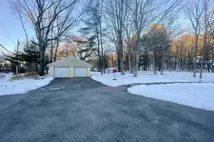 164 Bloomer Rd, Lagrangeville, NY 12540 - Photo 29