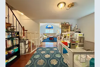 164 Bloomer Road, Lagrangeville, NY 12540 - Photo 11