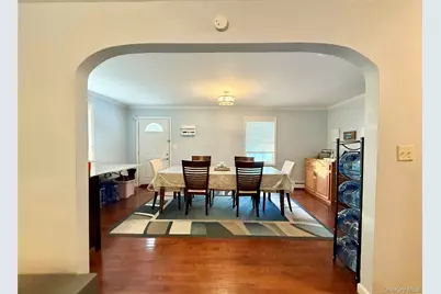 164 Bloomer Road, Lagrangeville, NY 12540 - Photo 7