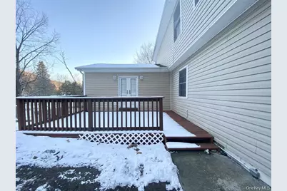 164 Bloomer Road, Lagrangeville, NY 12540 - Photo 25