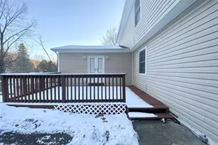 164 Bloomer Rd, Lagrangeville, NY 12540 - Photo 25