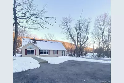 164 Bloomer Road, Lagrangeville, NY 12540 - Photo 33