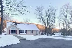 164 Bloomer Rd, Lagrangeville, NY 12540 - Photo 33