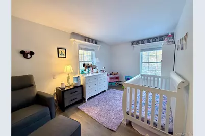 164 Bloomer Road, Lagrangeville, NY 12540 - Photo 17