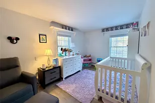 164 Bloomer Rd, Lagrangeville, NY 12540 - Photo 17