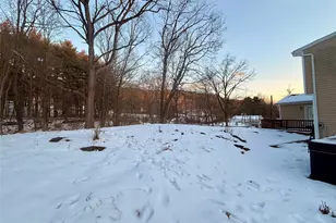 164 Bloomer Rd, Lagrangeville, NY 12540 - Photo 31