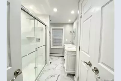 164 Bloomer Road, Lagrangeville, NY 12540 - Photo 21