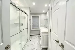 164 Bloomer Rd, Lagrangeville, NY 12540 - Photo 21