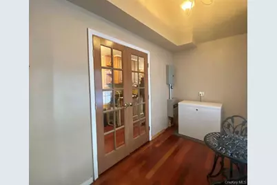 164 Bloomer Road, Lagrangeville, NY 12540 - Photo 15