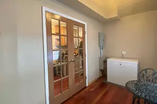 164 Bloomer Rd, Lagrangeville, NY 12540 - Photo 15