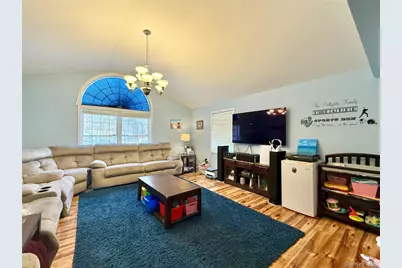 164 Bloomer Road, Lagrangeville, NY 12540 - Photo 9