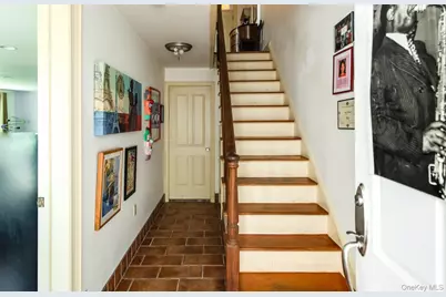 33 Cliff Street, Beacon, NY 12508 - Photo 33