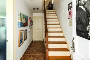 33 Cliff St, Beacon, NY 12508 - Photo 33
