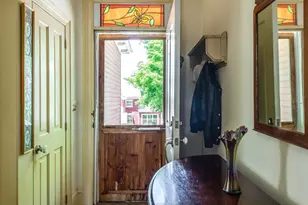 33 Cliff St, Beacon, NY 12508 - Photo 15