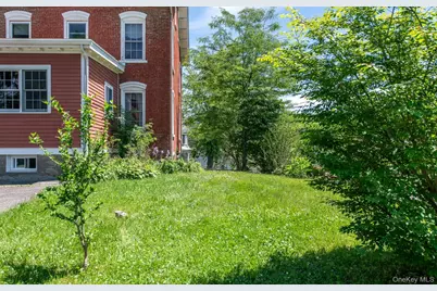 33 Cliff Street, Beacon, NY 12508 - Photo 41