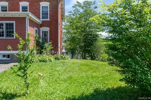 33 Cliff St, Beacon, NY 12508 - Photo 41