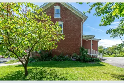 33 Cliff Street, Beacon, NY 12508 - Photo 47