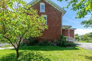 33 Cliff St, Beacon, NY 12508 - Photo 47