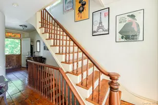 33 Cliff St, Beacon, NY 12508 - Photo 17