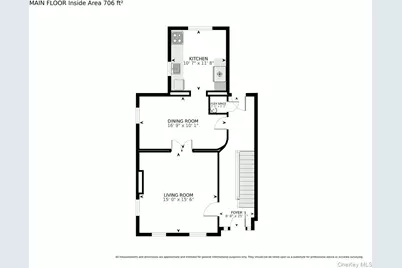 33 Cliff Street, Beacon, NY 12508 - Photo 37