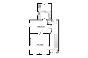 33 Cliff St, Beacon, NY 12508 - Photo 37
