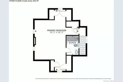 33 Cliff Street, Beacon, NY 12508 - Photo 39