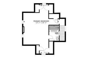 33 Cliff St, Beacon, NY 12508 - Photo 39